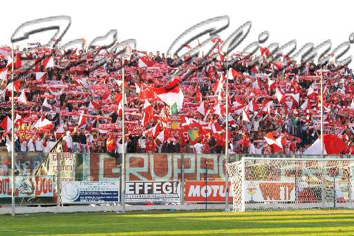Foto #32